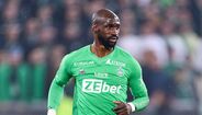 Mangala (Defesa-central, 32 anos)