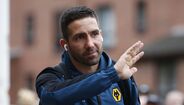 João Moutinho (Médio-defensivo, 36 anos)