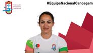 Joana Vasconcelos