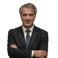 Nuno Correia da Silva