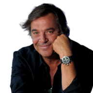 Miguel Sousa Tavares