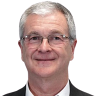 José Manuel Azevedo