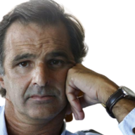 José Pedro Rodrigues