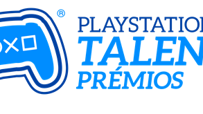 Aqui estão os finalistas da 8ª Edição dos Prémios PlayStation Talents Portugal 