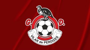 Vilar de Perdizes arrisca desistir do Campeonato de Portugal por falta de campo
