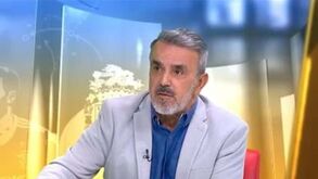Diamantino Miranda: «Adeptos não queriam saída de Grimaldo»