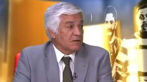 Paulo Andrade: «Saída de Grimaldo não teve beleza nenhuma»