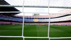 Caso Negreira: Barcelona pode ficar fora da Champions na próxima época