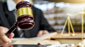 Conselho de Ministros aprova criminalização da coação desportiva