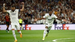 Real Madrid comanda lista milionária da 'Forbes': saiba quanto valem os 30 clubes mais valiosos do mundo