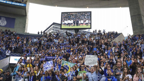 FC Porto e Vitória fecham Liga Bwin com multas superiores a 8 mil euros