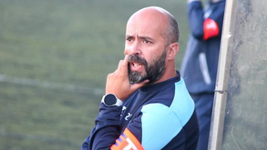 Rui Alves ‘Vingança’ assume candidatura à liderança do Freamunde