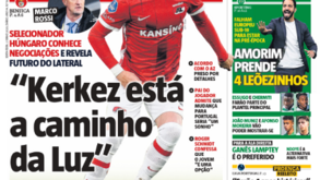 Sexta-feira, 2 de junho de 2023