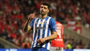 Artur e Jardel analisam final da Taça de Portugal: «Favoritismo está todo do lado do FC Porto»