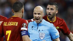 Premier League condena 