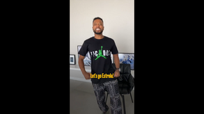 Evra confirma entrada como investidor no Estrela da Amadora