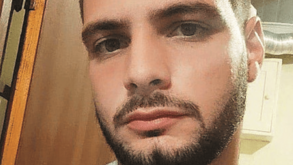 Ex-fuzileiros condenados a 20 e 17 anos de prisão pela morte de Fábio Guerra
