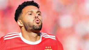 Gonçalo Ramos, a jóia rara do Seixal: «É jogador de equipa, é jovem e tem a escola do Benfica»