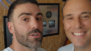 MEO Record Challenge Park é já amanhã: Anjos têm um convite para si!