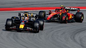 Treinos livres, qualificação e corrida: todos os horários para o GP de Espanha de Fórmula 1