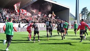 Bari elimina Sudtirol e avança para a final do playoff de promoção à Serie A