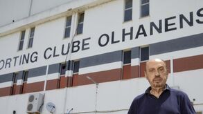 Manuel Cajuda: «Futebol sénior haverá mas falta saber como»