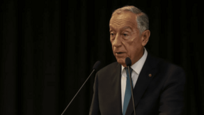 Marcelo promete ser 