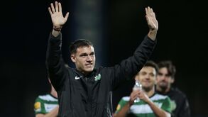 Notícia Record: negócio está fechado e Ugarte vai ser reforço do Chelsea