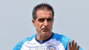 Bahia de Renato Paiva empata em Fortaleza e soma 7.º jogo sem vencer