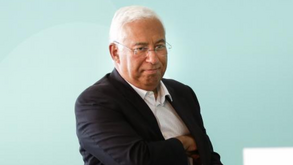 António Costa felicita andebol do FC Porto pela conquista do tetracampeonato