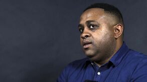 Jorge Andrade: «Scaloni era o gajo mais inteligente do Corunha»