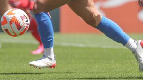 Ouriense adianta-se no playoff
