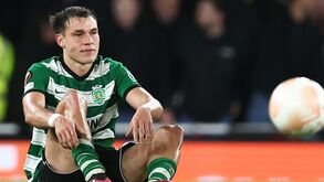 Ugarte fechado no Chelsea: conheça todos os detalhes da operação