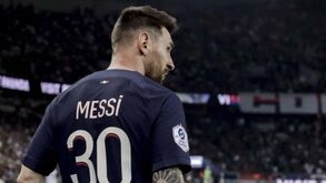 «O PSG não valorizou o melhor do mundo»: o que pensam os argentinos da novela Messi