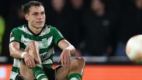Ugarte milhão a milhão: o estrondoso salário oferecido pelo PSG que mudou a história