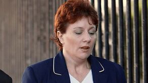 Condenada pela morte dos filhos, Kathleen foi libertada 20 anos depois