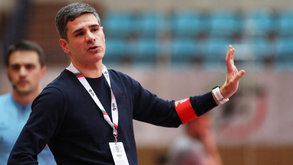 Mário Silva lamenta agressões no Sp. Braga-Benfica: «O que aconteceu no final foi uma vergonha»