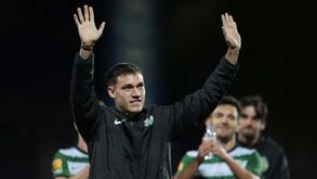 Negócio Ugarte: médio já assinou e PSG só deve começar a pagar no verão de 2024