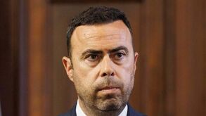 Presidente da SAD do Famalicão ataca três grandes: «Os grandes responsáveis por sairmos do contexto de discutir o jogo»