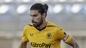 Rúben Neves no Barcelona é tema delicado