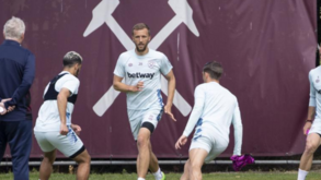 Fiorentina e West Ham a postos