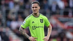 Antony acusado de violência doméstica e ameaças pela ex-namorada