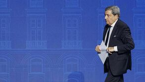 FPF propõe criação de entidade externa para gerir arbitragem