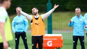 De olho na história: Manchester City tenta 'Treble' que United conseguiu com Sir Alex Ferguson