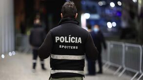 APCVD soma 362 condenações de janeiro a maio e 129 interdições de entrada em estádios