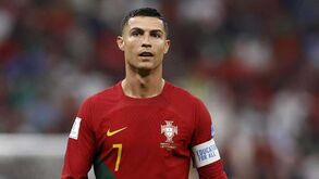 Puma vai substituir a Nike nos equipamentos da Seleção Nacional