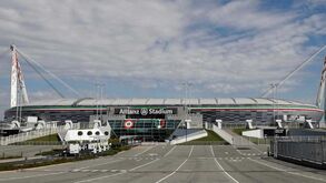 Juventus admite que poderá deixar a Superliga e empresa promotora fala em ameaças da UEFA