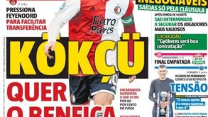 Quarta-feira, 7 de junho de 2023