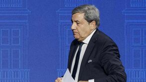 Puma paga à FPF o dobro da Nike