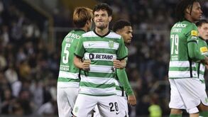 'The Guardian' coloca Pote na lista do Arsenal